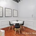 1 bedroom apartment for rent in Radcliffeborough - Downtown/Peninsula, Charleston