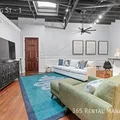 1 bedroom apartment for rent in Radcliffeborough - Downtown/Peninsula, Charleston
