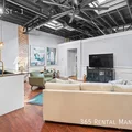 1 bedroom apartment for rent in Radcliffeborough - Downtown/Peninsula, Charleston