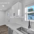 1 bedroom apartment for rent in Pueblo Gardens - South Tucson, Tucson