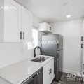 1 bedroom apartment for rent in Pueblo Gardens - South Tucson, Tucson