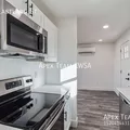 1 bedroom apartment for rent in Pueblo Gardens - South Tucson, Tucson