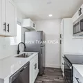 1 bedroom apartment for rent in Pueblo Gardens - South Tucson, Tucson