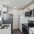 1 bedroom apartment for rent in Pueblo Gardens - South Tucson, Tucson