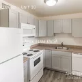 2 bedrooms apartment for rent in Amphi - Central/Midtown Tucson, Tucson