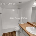 2 bedrooms apartment for rent in Amphi - Central/Midtown Tucson, Tucson
