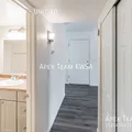 2 bedrooms apartment for rent in Amphi - Central/Midtown Tucson, Tucson