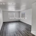 2 bedrooms apartment for rent in Amphi - Central/Midtown Tucson, Tucson