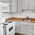 2 bedrooms apartment for rent in Amphi - Central/Midtown Tucson, Tucson