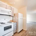 2 bedrooms apartment for rent in Amphi - Central/Midtown Tucson, Tucson