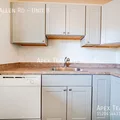 2 bedrooms apartment for rent in Amphi - Central/Midtown Tucson, Tucson
