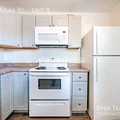 2 bedrooms apartment for rent in Amphi - Central/Midtown Tucson, Tucson