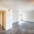 2 bedrooms apartment for rent in Amphi - Central/Midtown Tucson, Tucson