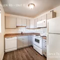2 bedrooms apartment for rent in Amphi - Central/Midtown Tucson, Tucson