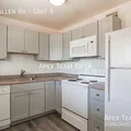 2 bedrooms apartment for rent in Amphi - Central/Midtown Tucson, Tucson
