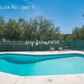 2 bedrooms apartment for rent in Amphi - Central/Midtown Tucson, Tucson