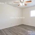 2 bedrooms apartment for rent in Amphi - Central/Midtown Tucson, Tucson