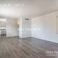 2 bedrooms apartment for rent in Amphi - Central/Midtown Tucson, Tucson