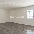 2 bedrooms apartment for rent in Amphi - Central/Midtown Tucson, Tucson