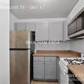 1 bedroom apartment for rent in Barrio San Antonio - Central/Midtown Tucson, Tucson