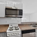 1 bedroom apartment for rent in Barrio San Antonio - Central/Midtown Tucson, Tucson