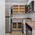 1 bedroom apartment for rent in Barrio San Antonio - Central/Midtown Tucson, Tucson