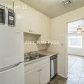 1 bedroom apartment for rent in Rincon Heights - Central/Midtown Tucson, Tucson