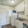1 bedroom apartment for rent in Rincon Heights - Central/Midtown Tucson, Tucson