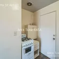 1 bedroom apartment for rent in Rincon Heights - Central/Midtown Tucson, Tucson