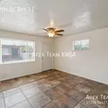 1 bedroom apartment for rent in Rincon Heights - Central/Midtown Tucson, Tucson