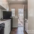 1 bedroom apartment for rent in Rincon Heights - Central/Midtown Tucson, Tucson