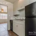 1 bedroom apartment for rent in Rincon Heights - Central/Midtown Tucson, Tucson