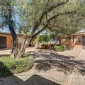1 bedroom apartment for rent in Rincon Heights - Central/Midtown Tucson, Tucson