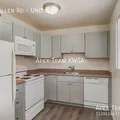 2 bedrooms apartment for rent in Amphi - Central/Midtown Tucson, Tucson