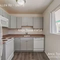 2 bedrooms apartment for rent in Amphi - Central/Midtown Tucson, Tucson