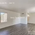 2 bedrooms apartment for rent in Amphi - Central/Midtown Tucson, Tucson