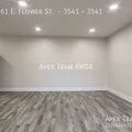 1 bedroom apartment for rent in Palo Verde - Central/Midtown Tucson, Tucson