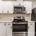 1 bedroom apartment for rent in Palo Verde - Central/Midtown Tucson, Tucson