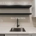 1 bedroom apartment for rent in Palo Verde - Central/Midtown Tucson, Tucson