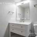1 bedroom apartment for rent in Palo Verde - Central/Midtown Tucson, Tucson