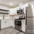 1 bedroom apartment for rent in Palo Verde - Central/Midtown Tucson, Tucson