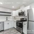 1 bedroom apartment for rent in Palo Verde - Central/Midtown Tucson, Tucson