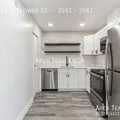 1 bedroom apartment for rent in Palo Verde - Central/Midtown Tucson, Tucson