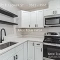 1 bedroom apartment for rent in Palo Verde - Central/Midtown Tucson, Tucson