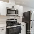 1 bedroom apartment for rent in Palo Verde - Central/Midtown Tucson, Tucson