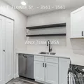 1 bedroom apartment for rent in Palo Verde - Central/Midtown Tucson, Tucson