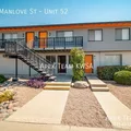 3 bedrooms apartment for rent in Barrio San Antonio - Central/Midtown Tucson, Tucson