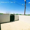 3 bedrooms apartment for rent in Barrio San Antonio - Central/Midtown Tucson, Tucson