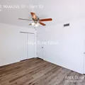 3 bedrooms apartment for rent in Barrio San Antonio - Central/Midtown Tucson, Tucson