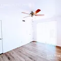 3 bedrooms apartment for rent in Barrio San Antonio - Central/Midtown Tucson, Tucson